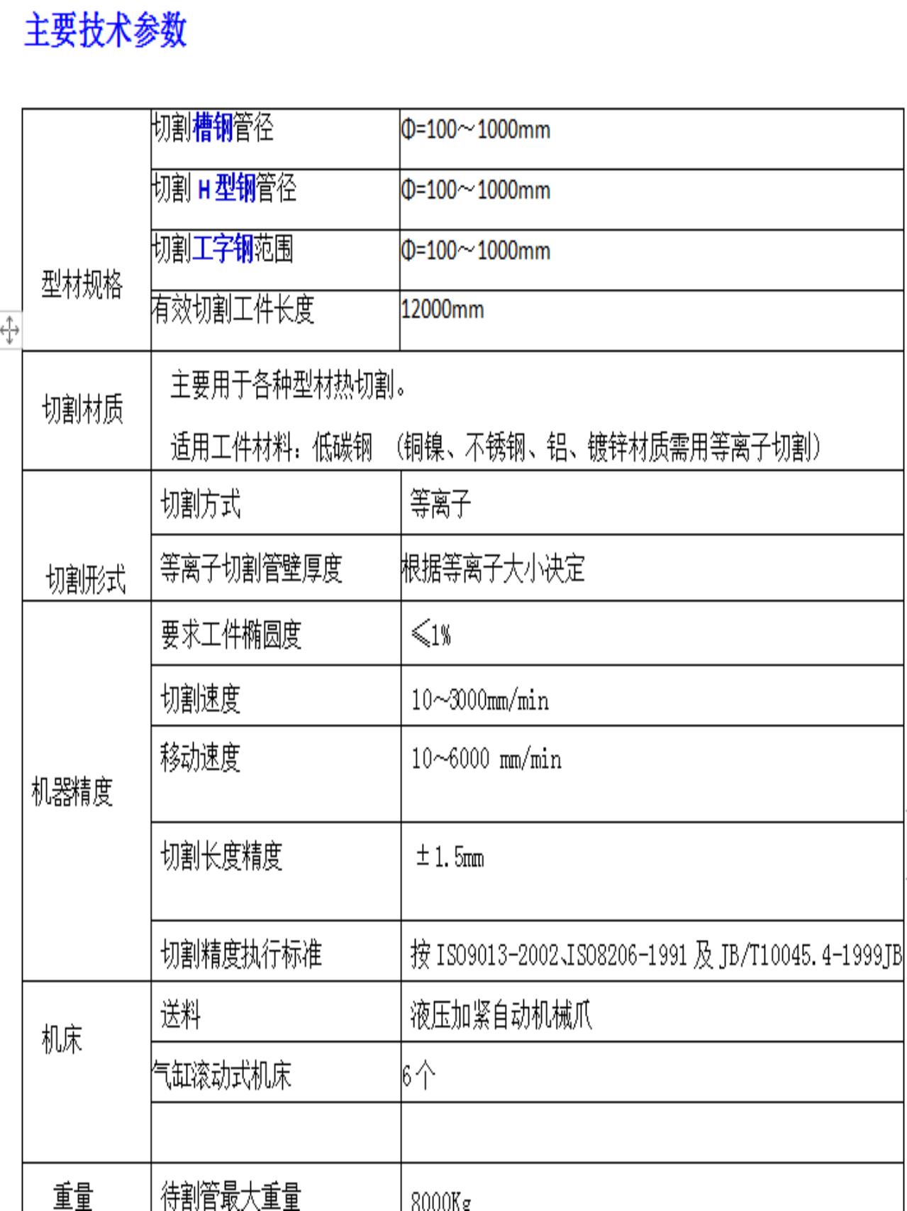 微信图片_20240327161352.jpg